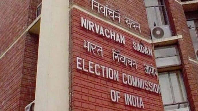 Election Commission Pushes for Nationwide SIR Despite Fierce Opposition in Bihar